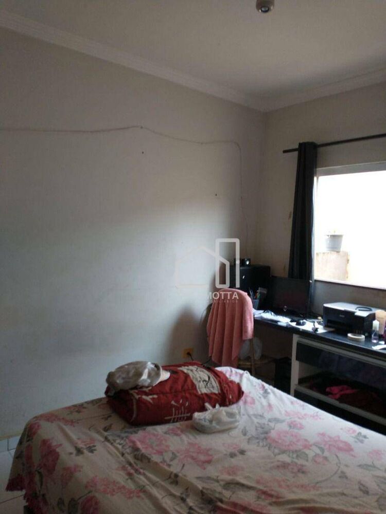 Casa, 2 quartos, 1 m² - Foto 1