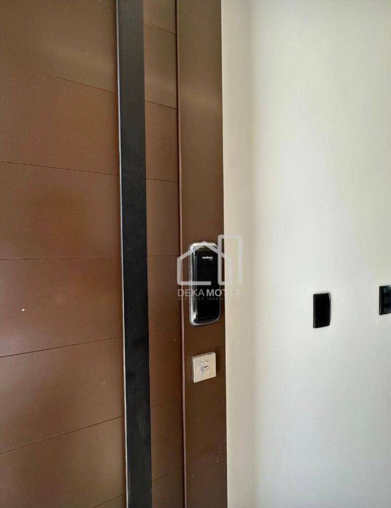 Casa, 3 quartos, 164 m² - Foto 8