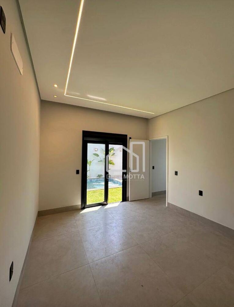 Casa, 3 quartos, 164 m² - Foto 7