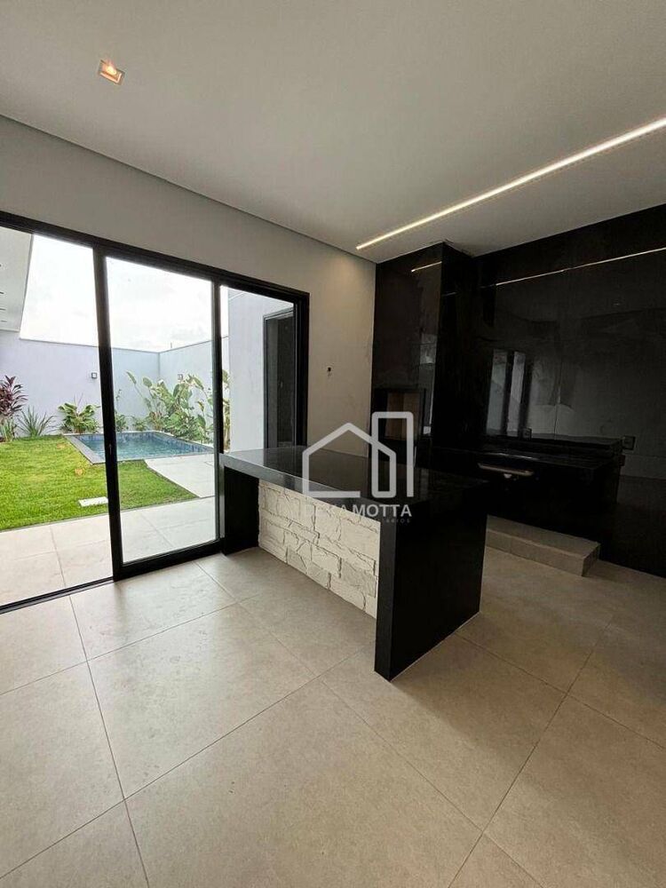 Casa, 3 quartos, 164 m² - Foto 3