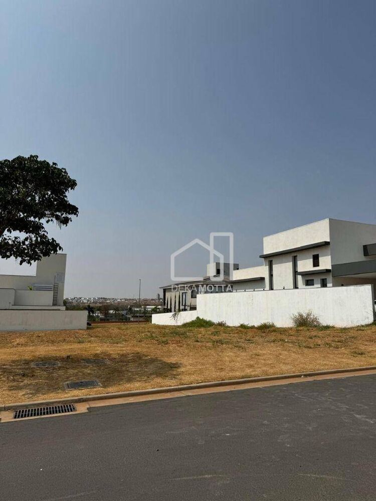 Terreno, 510 m² - Foto 4