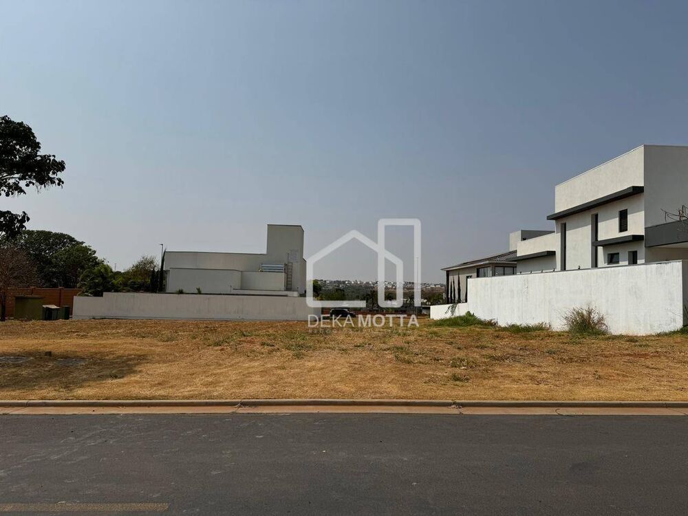 Terreno, 510 m² - Foto 2