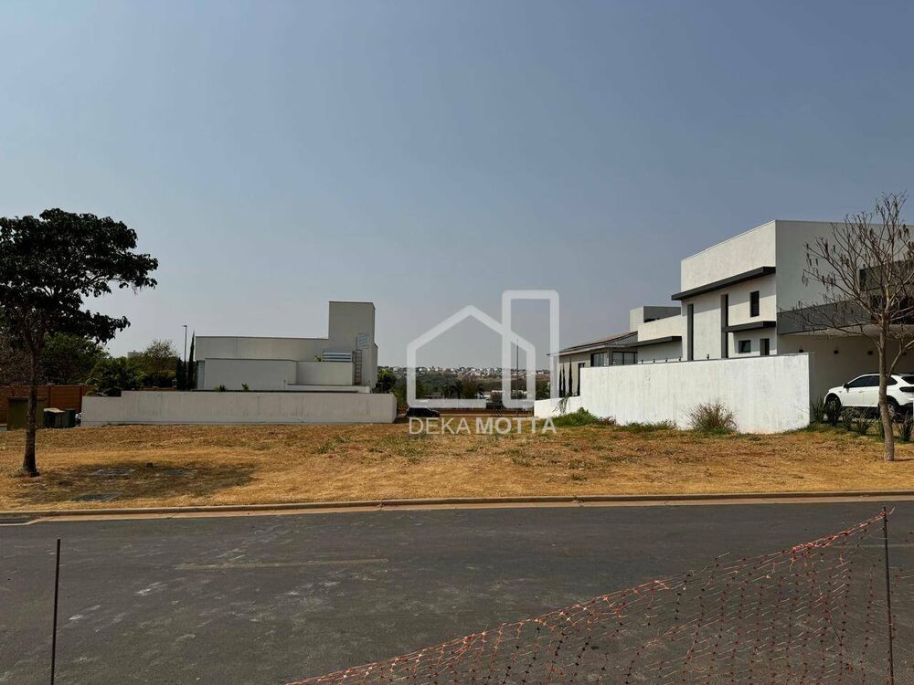 Terreno, 510 m² - Foto 3