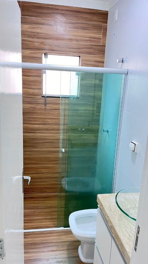 Apartamento, 2 quartos, 59 m² - Foto 7