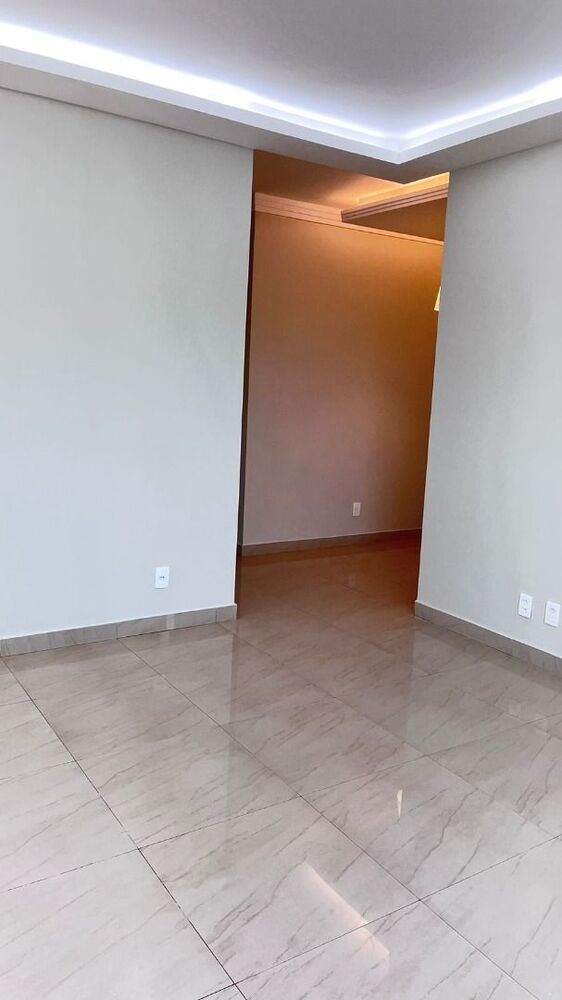 Apartamento, 2 quartos, 59 m² - Foto 1