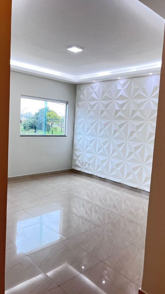 Apartamento, 2 quartos, 59 m² - Foto 8