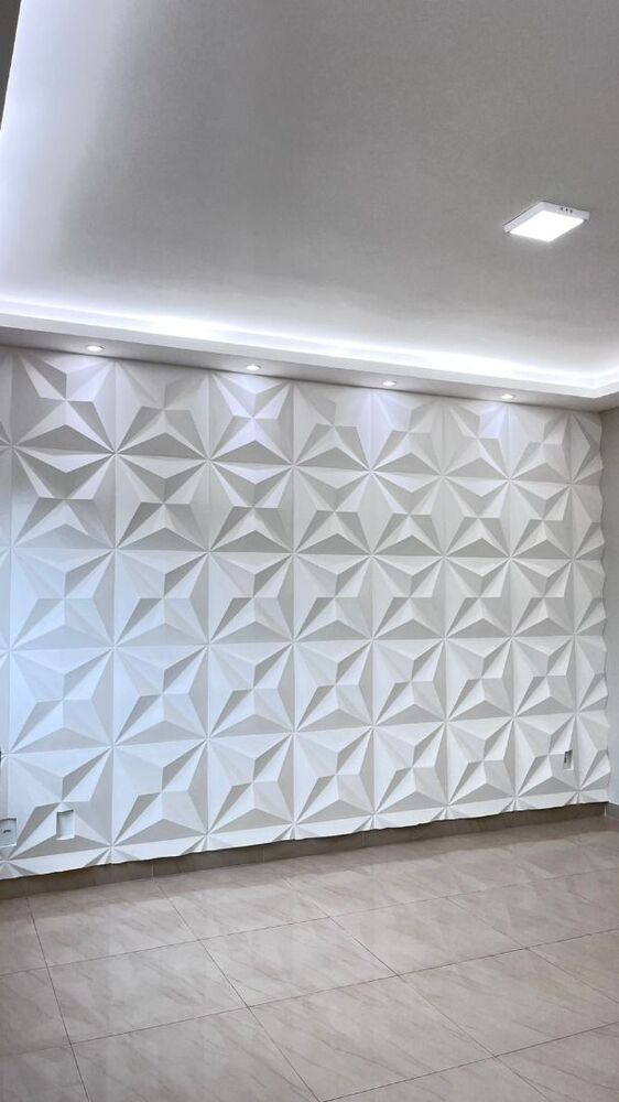 Apartamento, 2 quartos, 59 m² - Foto 2
