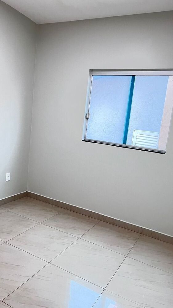 Apartamento, 2 quartos, 59 m² - Foto 5