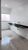 Apartamento, 2 quartos, 59 m² - Foto 4