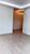 Apartamento, 2 quartos, 59 m² - Foto 1