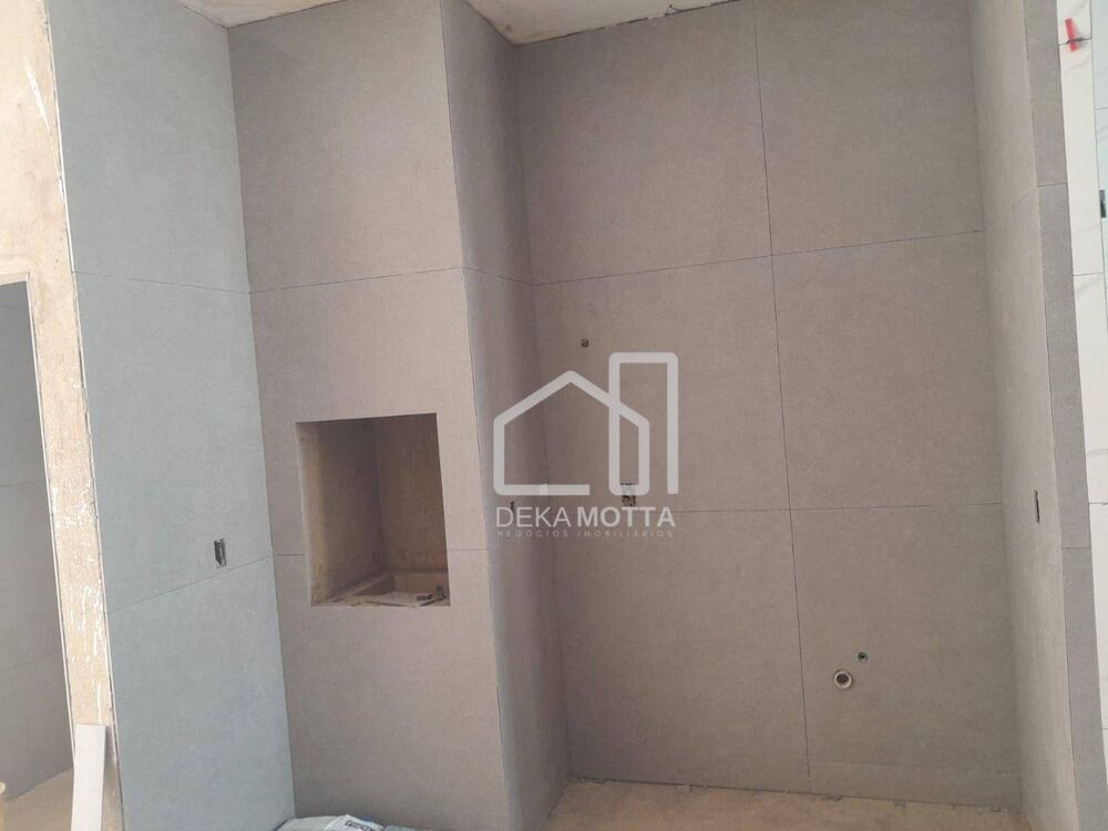 Casa, 3 quartos, 150 m² - Foto 1