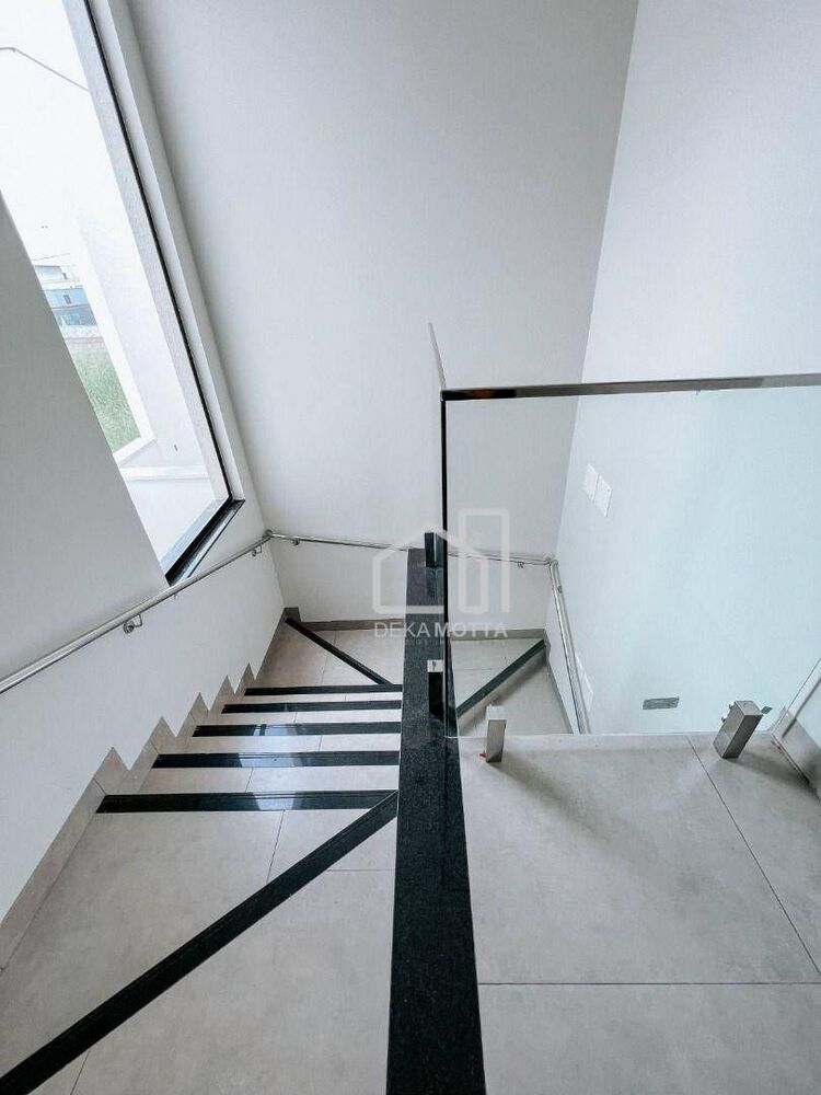 Sobrado, 2 quartos, 130 m² - Foto 11