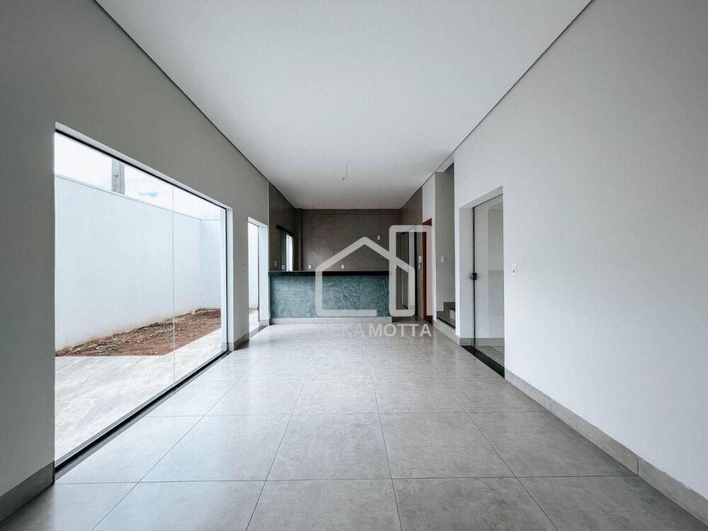 Sobrado, 2 quartos, 130 m² - Foto 16