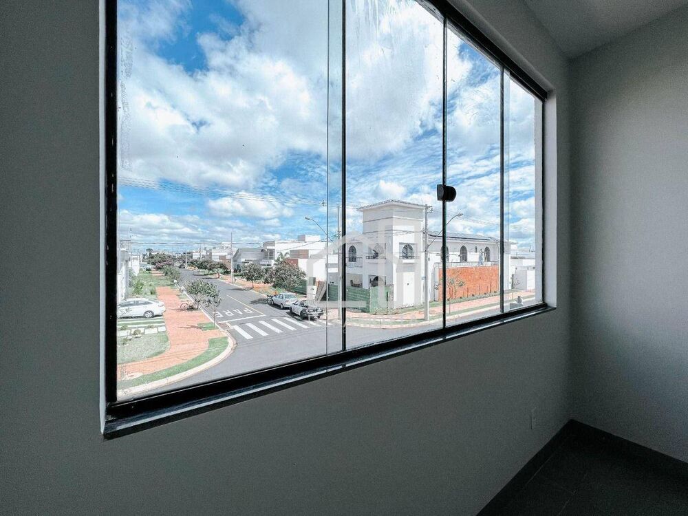 Sobrado, 2 quartos, 130 m² - Foto 3