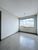 Sobrado, 2 quartos, 130 m² - Foto 3