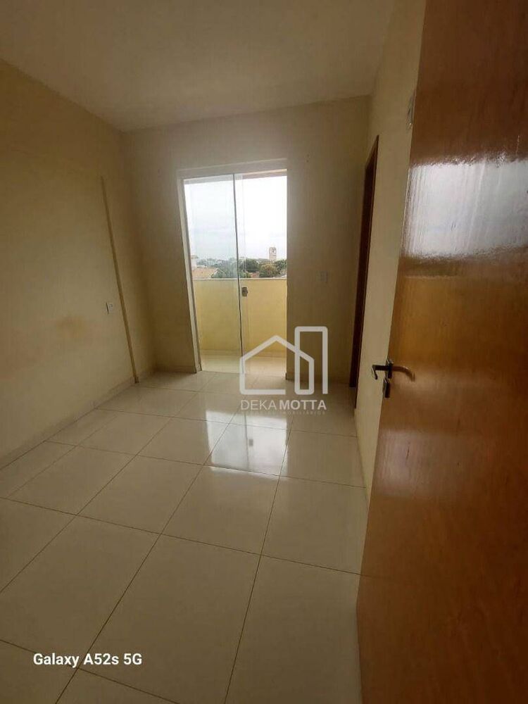Apartamento, 2 quartos, 61 m² - Foto 4