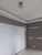 Apartamento, 2 quartos, 61 m² - Foto 2