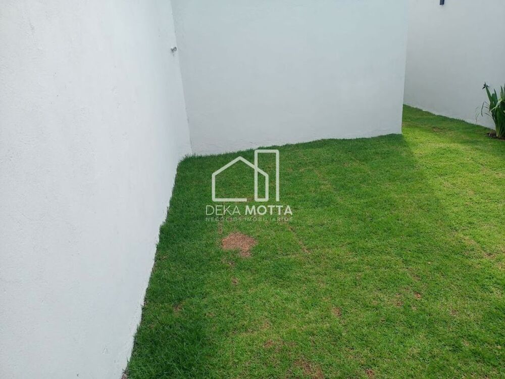 Casa, 3 quartos, 166 m² - Foto 4