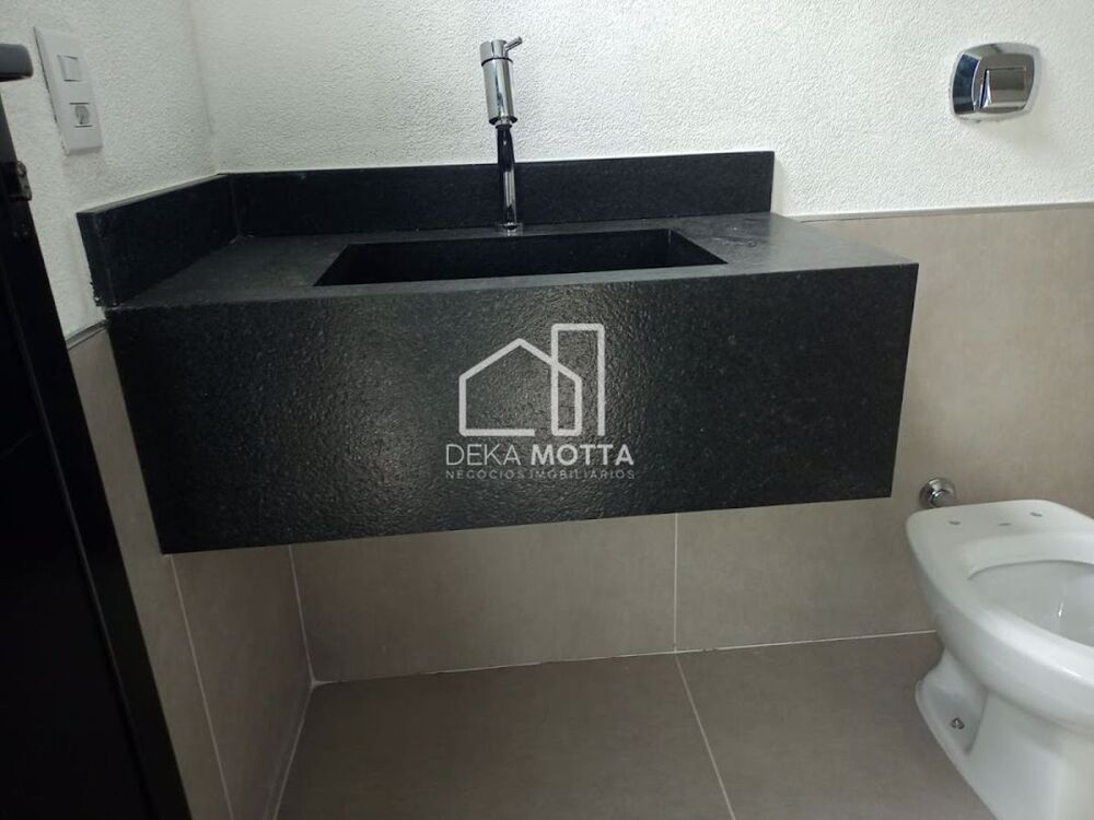 Casa, 3 quartos, 166 m² - Foto 3