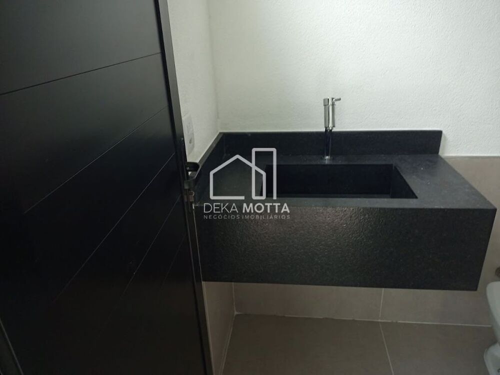 Casa, 3 quartos, 166 m² - Foto 1