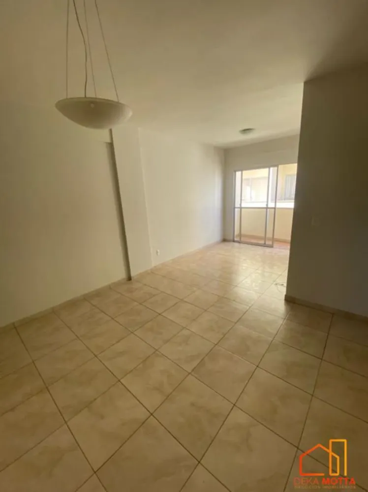Apartamento, 3 quartos, 71 m² - Foto 4