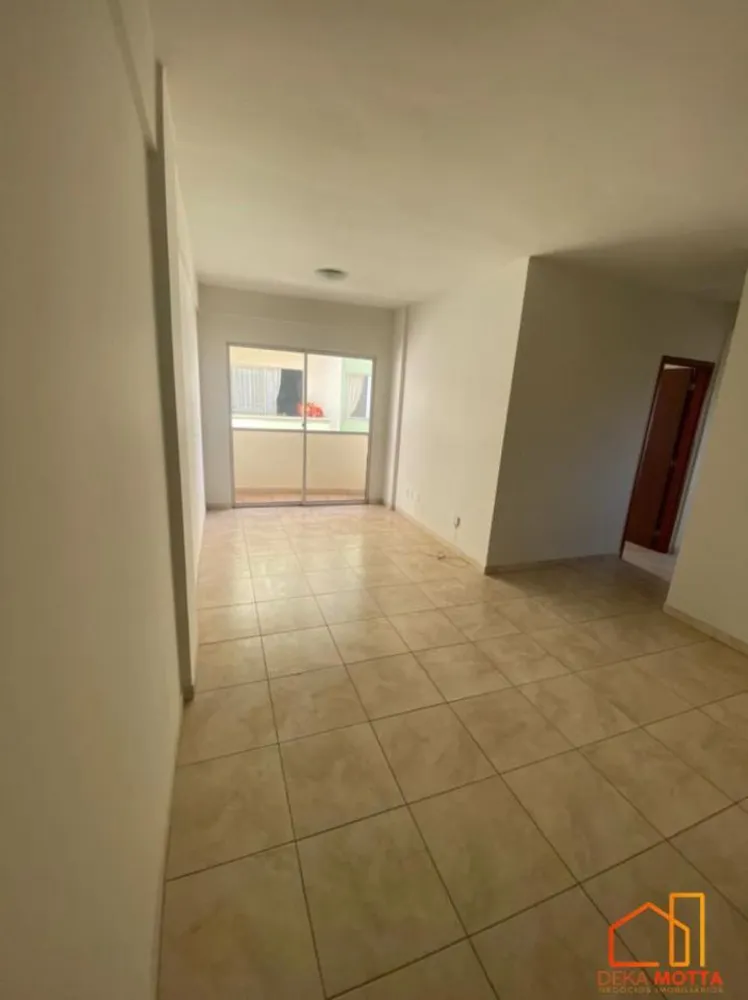 Apartamento, 3 quartos, 71 m² - Foto 3