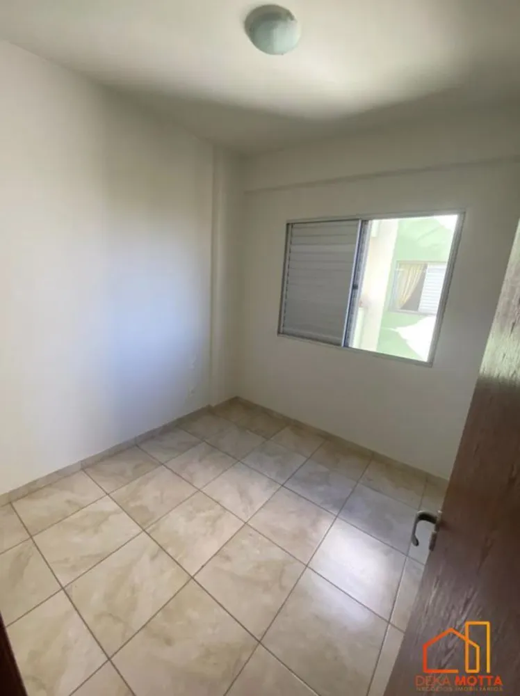 Apartamento, 3 quartos, 71 m² - Foto 2