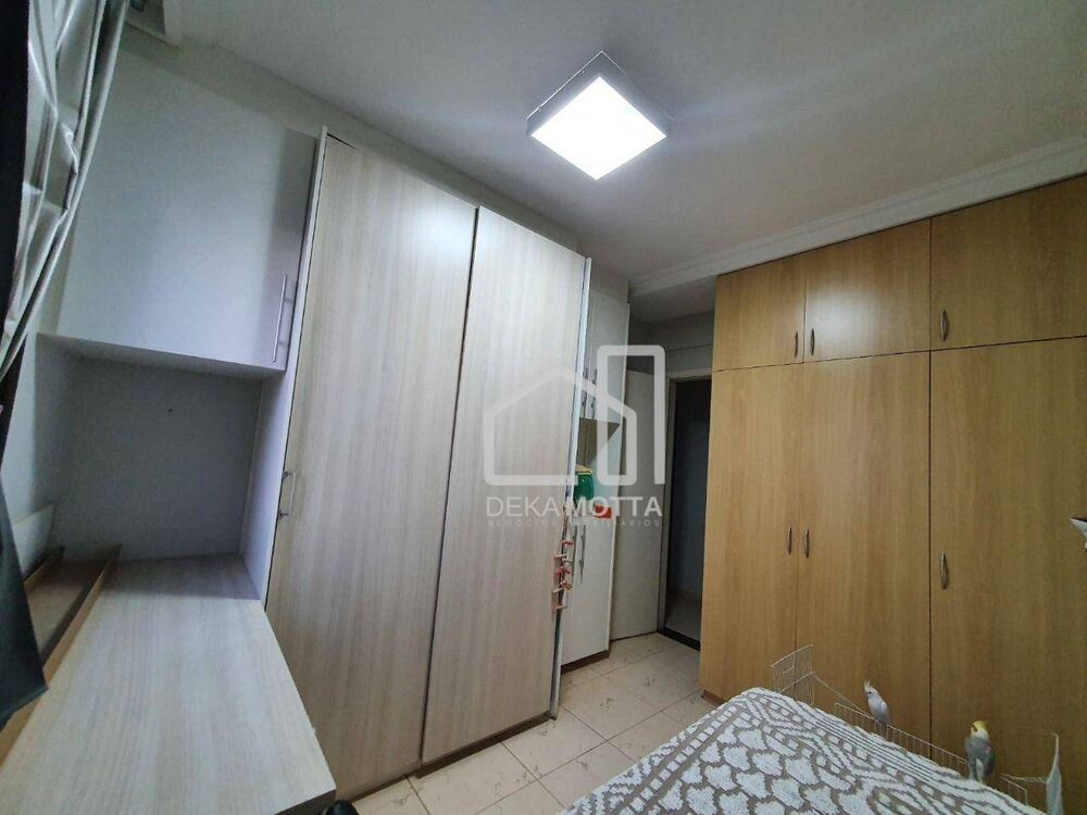Apartamento, 4 quartos, 180 m² - Foto 8