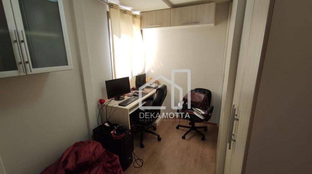 Apartamento, 4 quartos, 180 m² - Foto 7