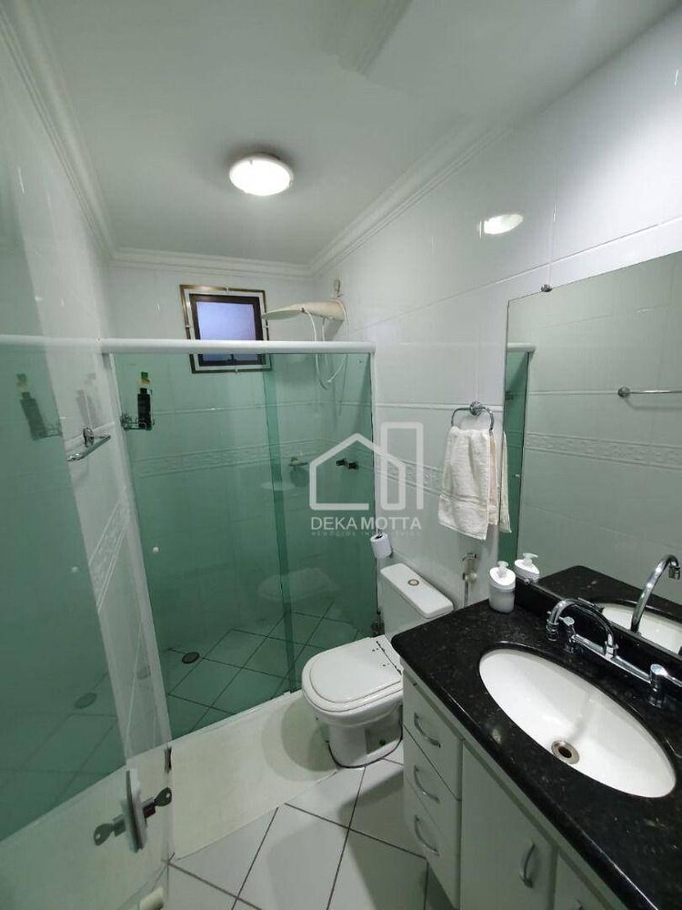 Apartamento, 4 quartos, 180 m² - Foto 3