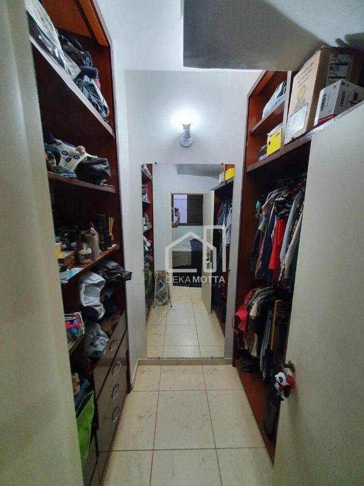 Apartamento, 4 quartos, 180 m² - Foto 9