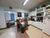 Apartamento, 4 quartos, 180 m² - Foto 5