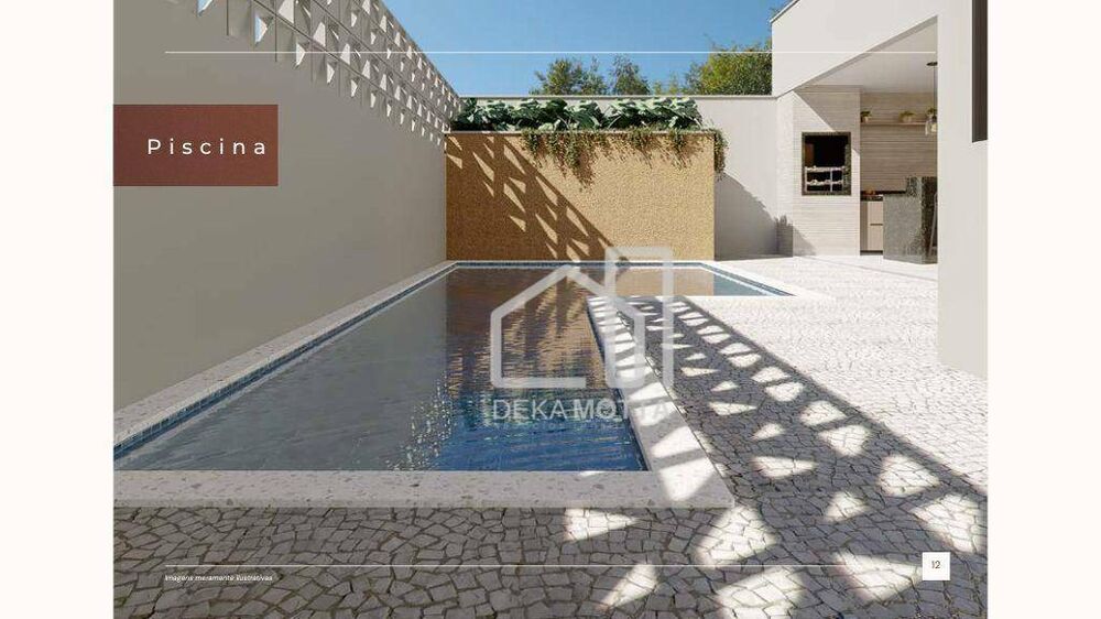 Apartamento, 3 quartos, 97 m² - Foto 8