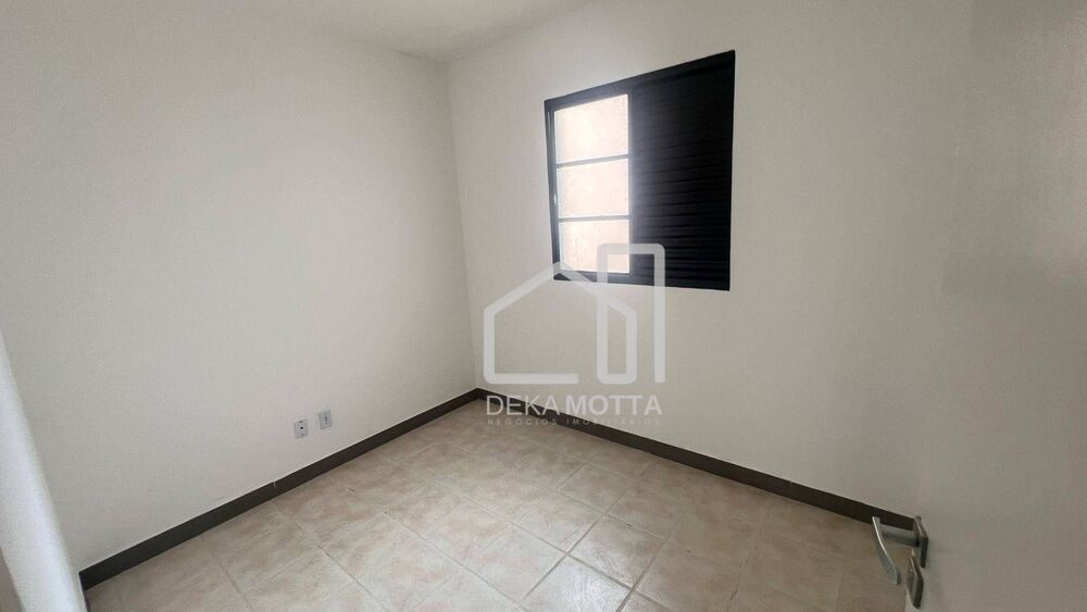Sobrado, 2 quartos, 65 m² - Foto 4
