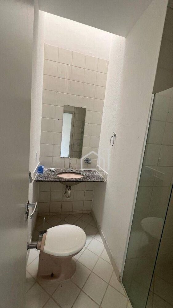 Sobrado, 2 quartos, 65 m² - Foto 3
