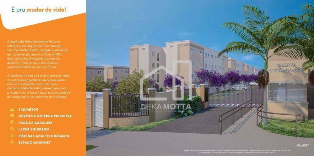 Apartamento, 2 quartos, 41 m² - Foto 7