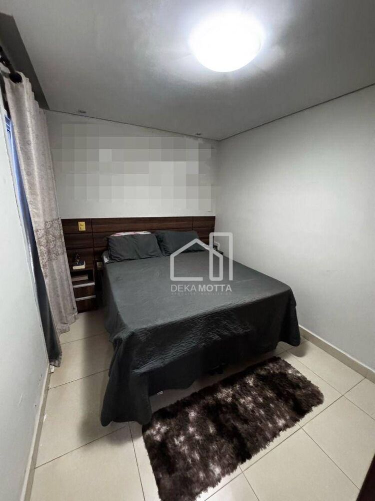Apartamento, 2 quartos, 63 m² - Foto 1