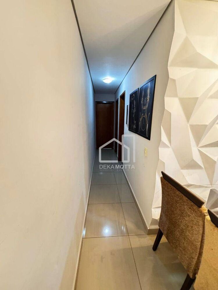 Apartamento, 2 quartos, 63 m² - Foto 3