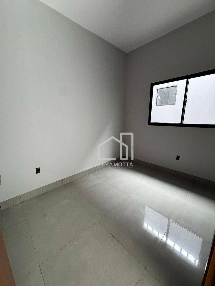 Casa, 3 quartos, 120 m² - Foto 3