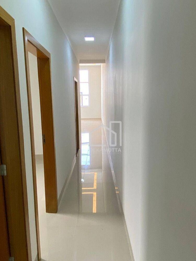 Casa, 3 quartos, 85 m² - Foto 8