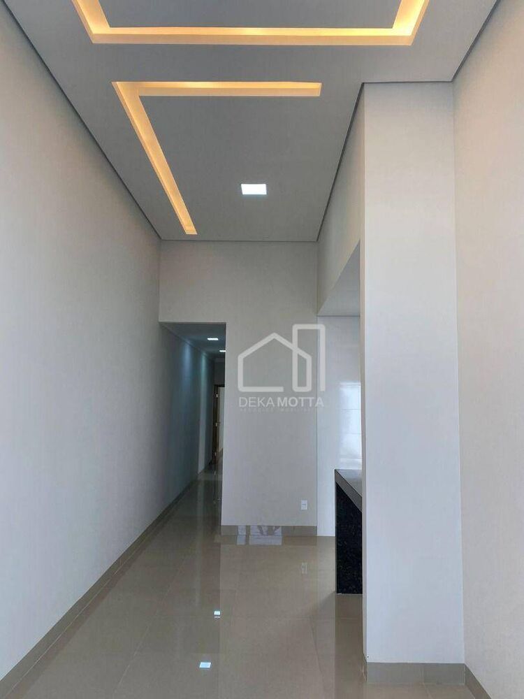 Casa, 3 quartos, 85 m² - Foto 4