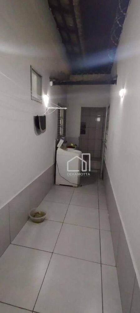 Casa, 3 quartos, 1 m² - Foto 3
