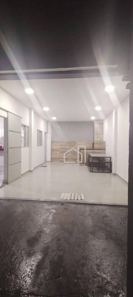Casa, 3 quartos, 1 m² - Foto 1