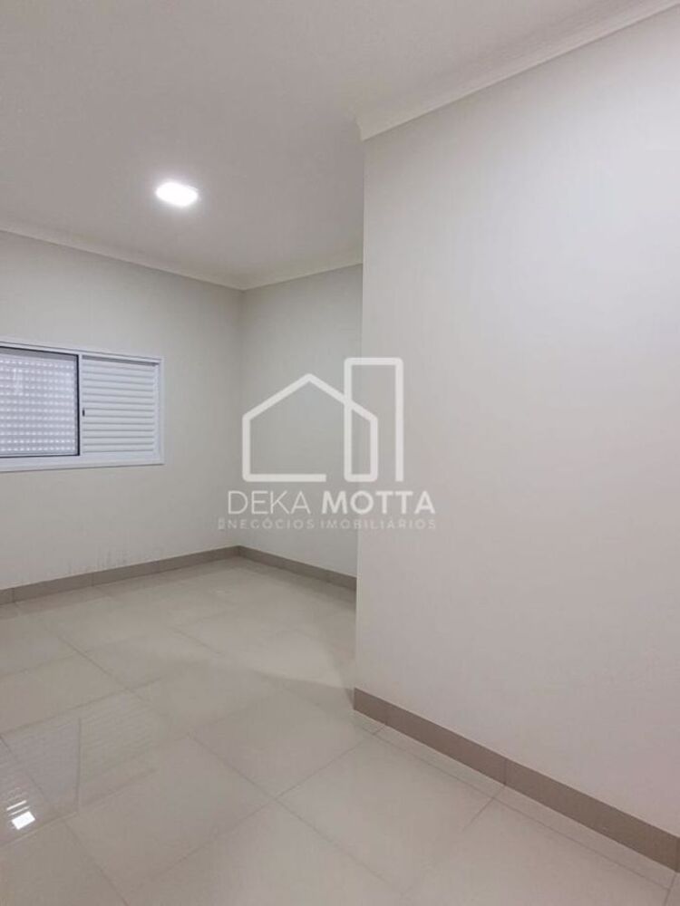 Casa, 3 quartos, 90 m² - Foto 3