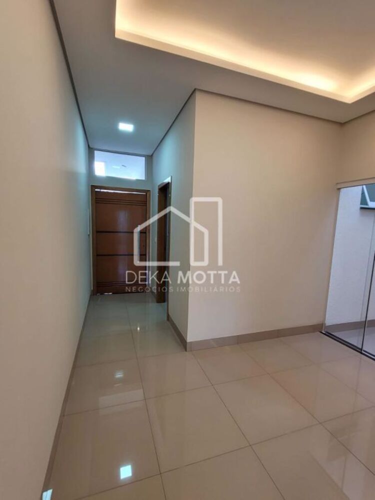 Casa, 3 quartos, 90 m² - Foto 4