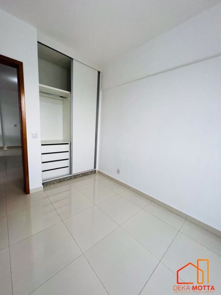 Apartamento à venda com 2 quartos, 56m² - Foto 1