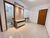 Apartamento, 2 quartos, 56 m² - Foto 3