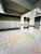 Apartamento, 2 quartos, 56 m² - Foto 4