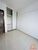 Apartamento, 2 quartos, 56 m² - Foto 1