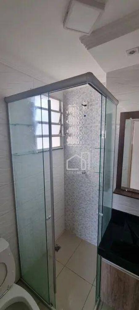 Apartamento, 3 quartos, 63 m² - Foto 2